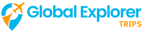 Global Explorer Trips
