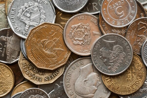 Unearth Budget Airfare: Beyond Price Comparison Sites