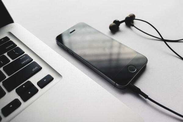 Beyond Babel: Translation Apps Shaping Global Communication