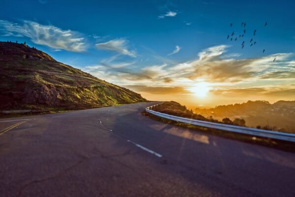 Unlock Wanderlust: Essential Travel Apps For 2024