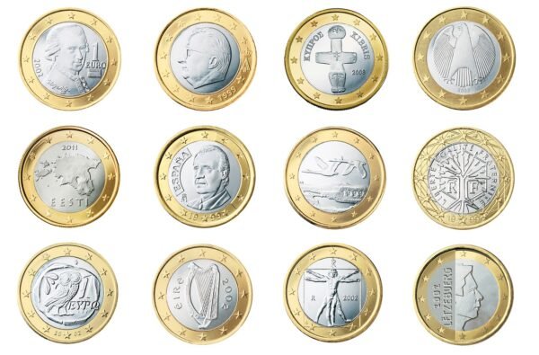 Unlock Hidden Savings: Thrifty Living Beyond The Basics